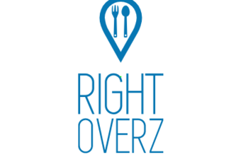 Right Overz