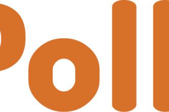 Polli
