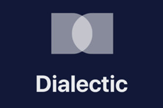 Dialectic