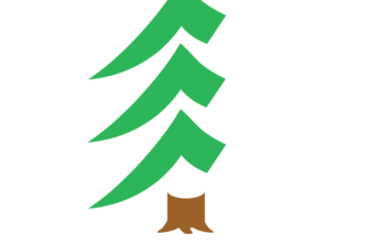 Treelect: Gamifying Civic Engagement 