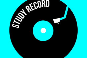 Study Record