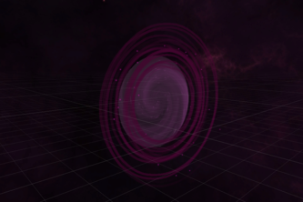 MEGOBUS Cyberspace Roadtrip