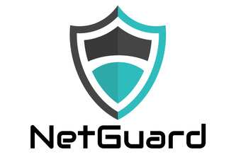 NetGuard