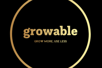 Growable