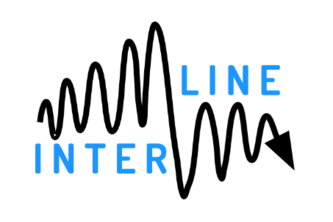 InterLine