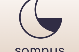 Somnus