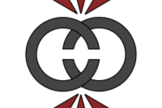 CrashChannel