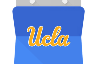 [21] Study List Exporter