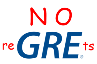 [Table 1] Graduate Admissions Success Predictor (GASP)