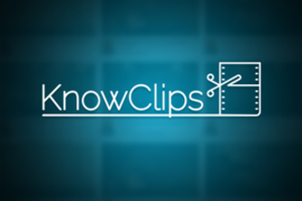knowclip