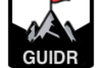 Guidr