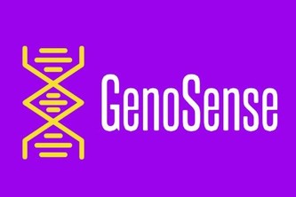 GenoSense: Faster Answers...so Life can Go On