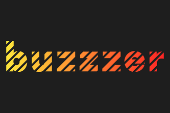 buzzzer
