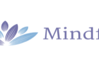 Mindful