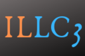 ILLC3