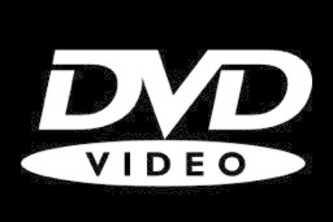 DVDNX
