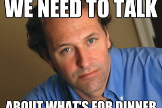 whats4dindin