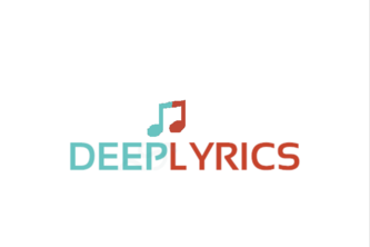 DeepLyrics