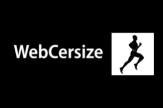 WebCersize