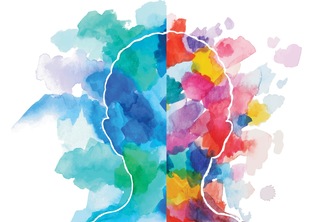 Pair with a Psychologist