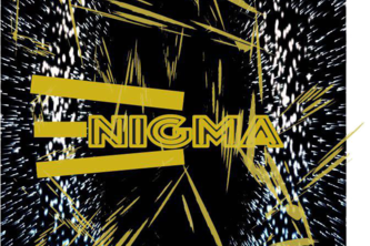 Enigma