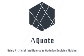 DeltaQuote QuotePortal