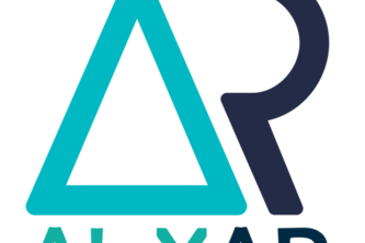 AlexAR