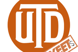 UTDyeets