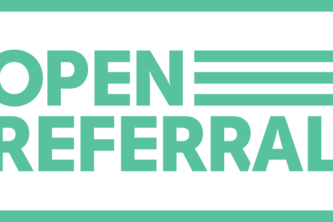 Open Referral Transformer
