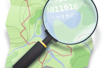 OSM Building Detector