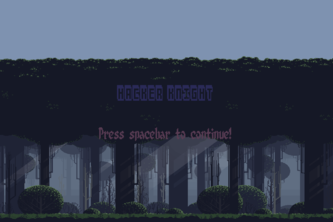 Hack U Knight (CyberHack Game)