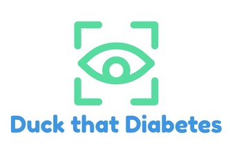 Duck that Diabetes