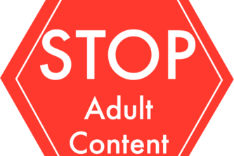 randomDomainName-Do Not Let Your Mom See This