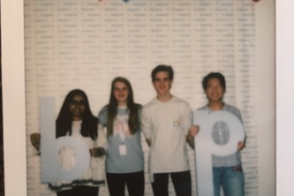 >del(cancer): Cancer Symptom and Probability Checker!