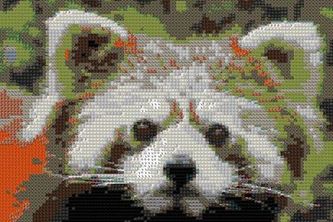 custom collage creator