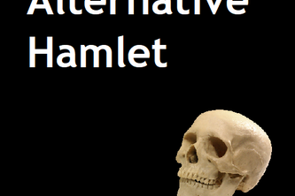 Alternative Hamlet