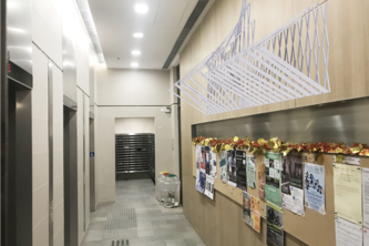 Credit-based Solar Energy Optimization System