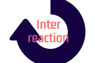 intereaction