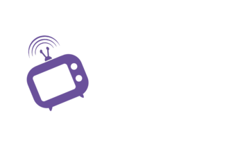 FIPSY