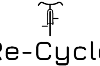 Re-Cycle (Team 7 - Smart Cities)