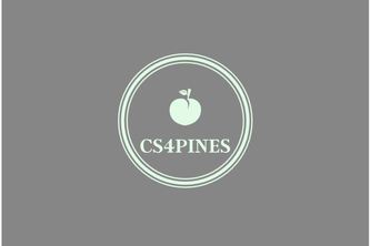 CS4PINES