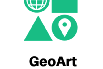 GeoArt