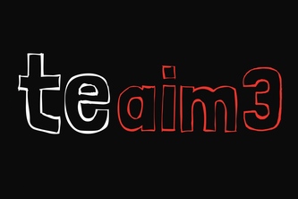 teaim3