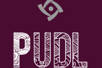 Pudl