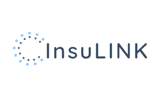 InsuLINK