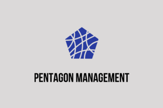 Pentagon Management