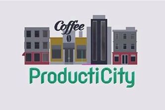 ProductiCity