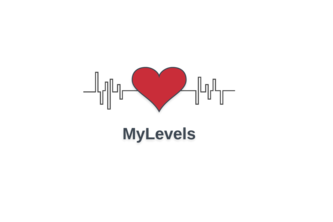 MyLevels