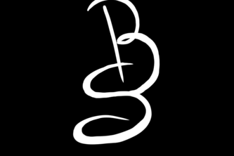BeatSync