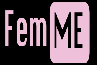 Femme